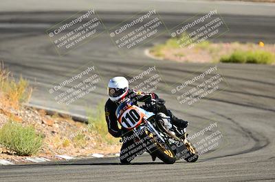 media/Oct-04-2025-Classic Track Days (Sat) [[b9f2049d9d]]/Races/3-315/